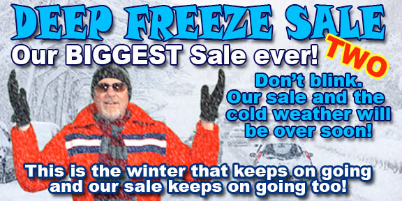 deepfreezesale2.jpg deepfreezesale2.jpg